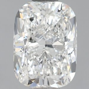 1.00 cctw VS1 - Lab Grown Loose Diamond