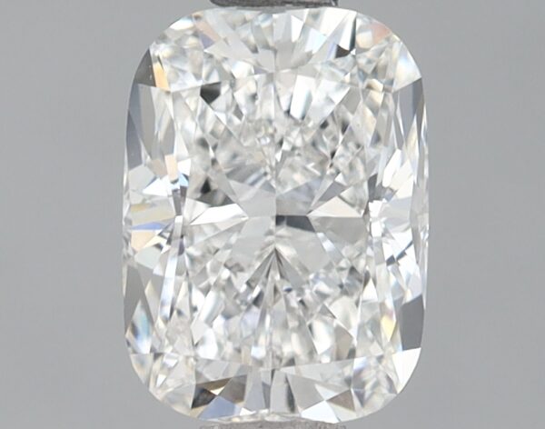 1.00 cctw VS1 - Lab Grown Loose Diamond