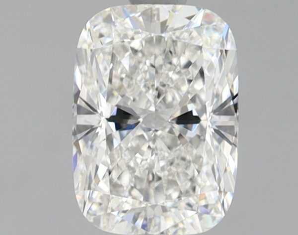 1.15 cctw VVS2 - Lab Grown Loose Diamond