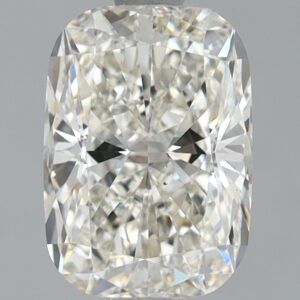 1.23 cctw VS1 - Lab Grown Loose Diamond