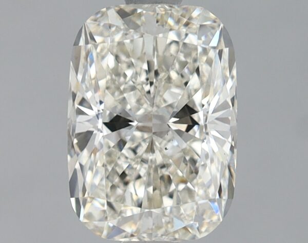 1.23 cctw VS1 - Lab Grown Loose Diamond