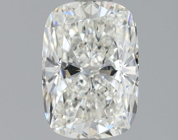 1.17 cctw VS1 - Lab Grown Loose Diamond