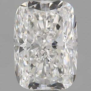 1.12 cctw VS1 - Lab Grown Loose Diamond