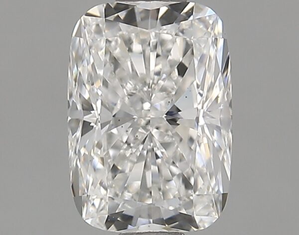 1.12 cctw VS1 - Lab Grown Loose Diamond