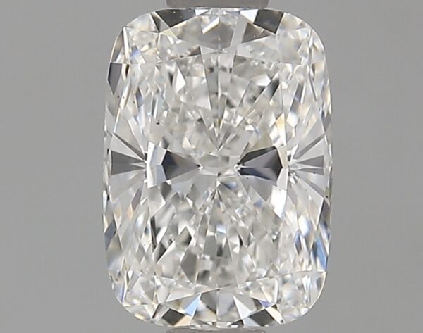 1.11 cctw VS1 - Lab Grown Loose Diamond