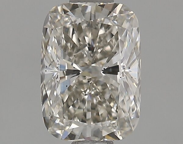 1.04 cctw VS2 - Lab Grown Loose Diamond