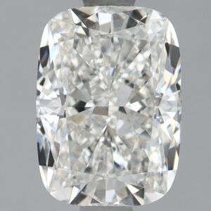 1.16 cctw VVS2 - Lab Grown Loose Diamond