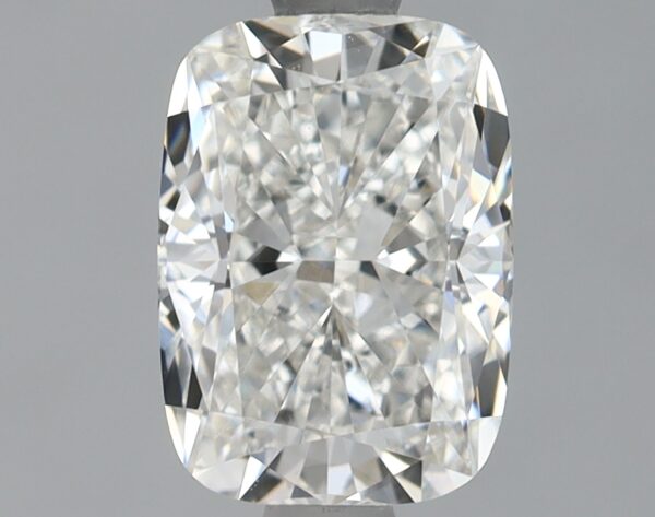 1.16 cctw VVS2 - Lab Grown Loose Diamond