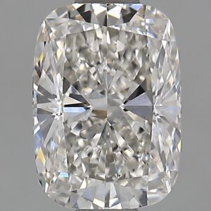 1.12 cctw VS1 - Lab Grown Loose Diamond
