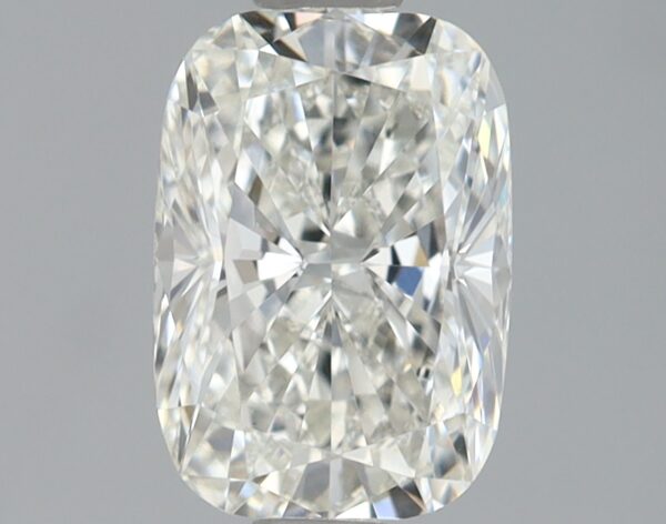 1.11 cctw VS1 - Lab Grown Loose Diamond