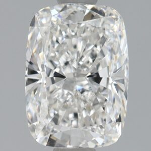 1.11 cctw VS1 - Lab Grown Loose Diamond