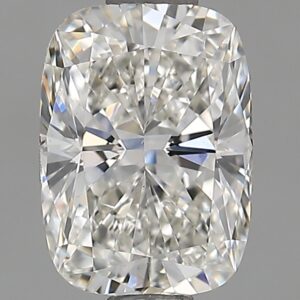 1.10 cctw VS1 - Lab Grown Loose Diamond