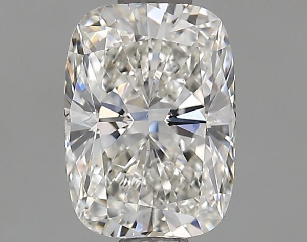 1.10 cctw VS1 - Lab Grown Loose Diamond