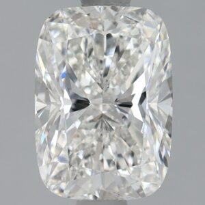 1.10 cctw VS1 - Lab Grown Loose Diamond