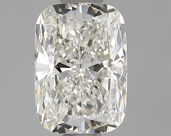 1.09 cctw VS1 - Lab Grown Loose Diamond