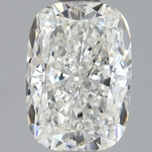 1.07 cctw VS1 - Lab Grown Loose Diamond