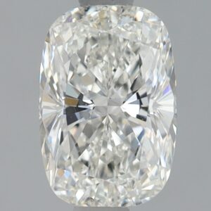 0.80 cctw VS1 - Lab Grown Loose Diamond