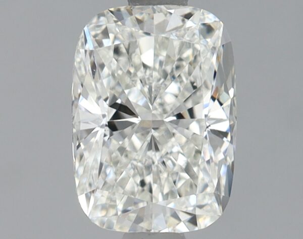 1.04 cctw VS1 - Lab Grown Loose Diamond