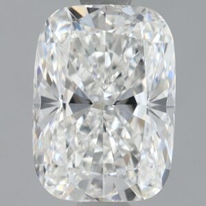 1.02 cctw VS1 - Lab Grown Loose Diamond