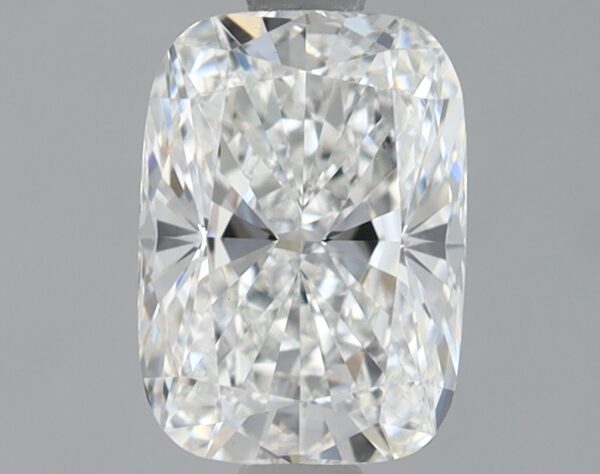 1.02 cctw VS1 - Lab Grown Loose Diamond