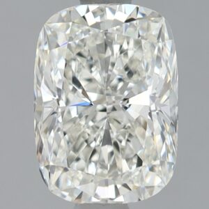 1.02 cctw VS1 - Lab Grown Loose Diamond