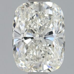 1.01 cctw VS1 - Lab Grown Loose Diamond