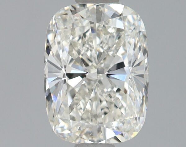 1.01 cctw VS1 - Lab Grown Loose Diamond