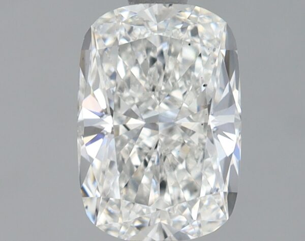1.00 cctw VS2 - Lab Grown Loose Diamond