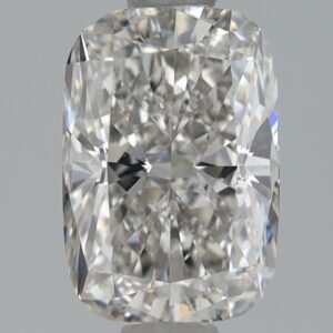 1.00 cctw VS1 - Lab Grown Loose Diamond