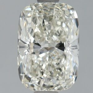 1.16 cctw VS1 - Lab Grown Loose Diamond