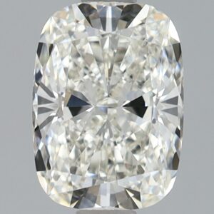 1.15 cctw VS1 - Lab Grown Loose Diamond