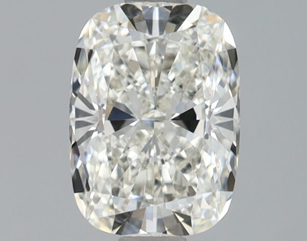 1.15 cctw VS1 - Lab Grown Loose Diamond