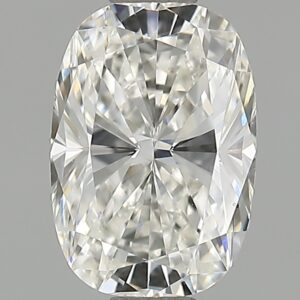 1.12 cctw VS1 - Lab Grown Loose Diamond