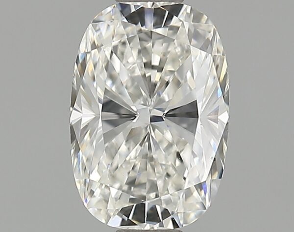 1.12 cctw VS1 - Lab Grown Loose Diamond