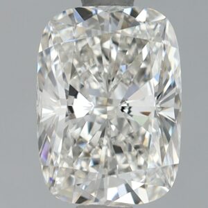 1.08 cctw VS1 - Lab Grown Loose Diamond