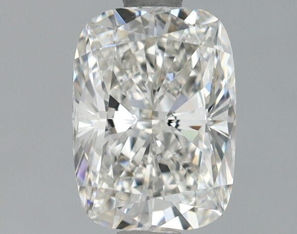 1.08 cctw VS1 - Lab Grown Loose Diamond
