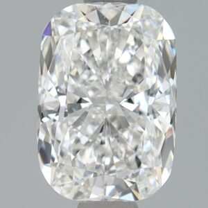 1.04 cctw VVS2 - Lab Grown Loose Diamond