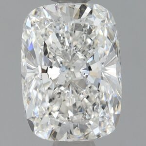 1.03 cctw VVS2 - Lab Grown Loose Diamond