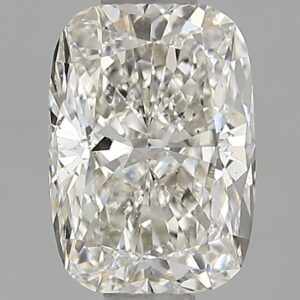 1.00 cctw VS1 - Lab Grown Loose Diamond