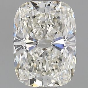 1.45 cctw VS2 - Lab Grown Loose Diamond