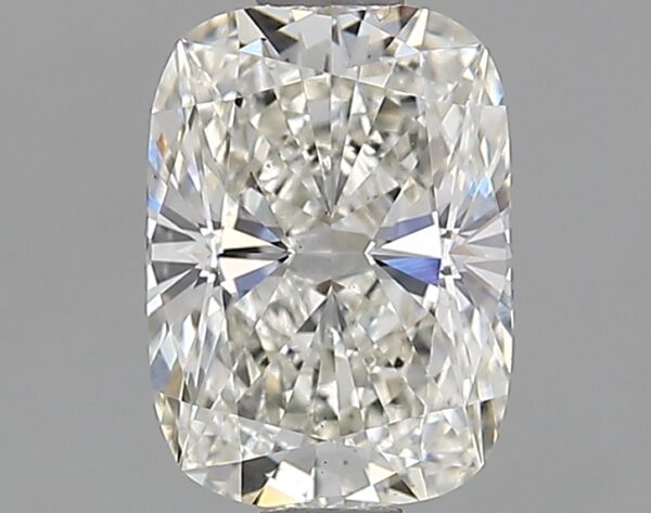 1.45 cctw VS2 - Lab Grown Loose Diamond