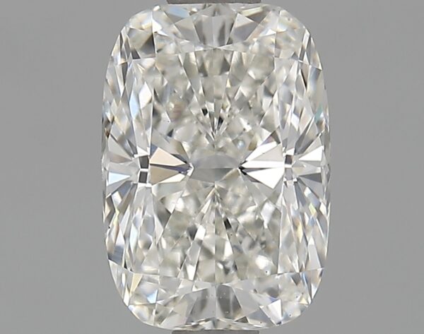 1.44 cctw VS1 - Lab Grown Loose Diamond