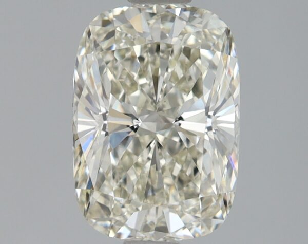 1.43 cctw VS1 - Lab Grown Loose Diamond