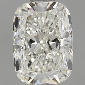 1.38 cctw VS1 - Lab Grown Loose Diamond