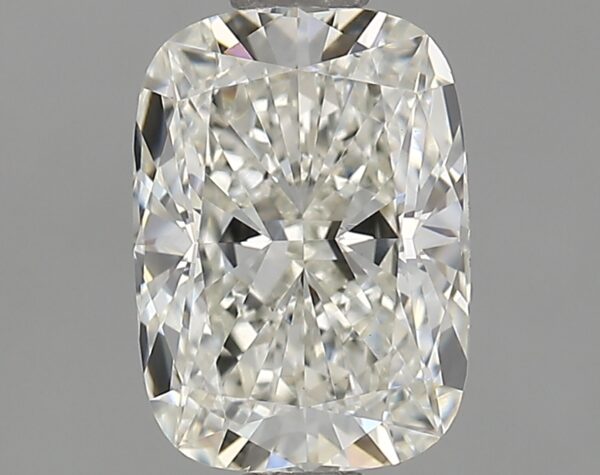 1.38 cctw VS1 - Lab Grown Loose Diamond