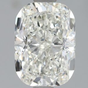 1.38 cctw VS1 - Lab Grown Loose Diamond