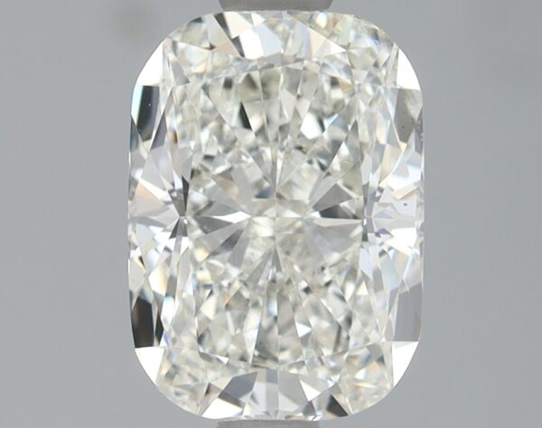 1.38 cctw VS1 - Lab Grown Loose Diamond