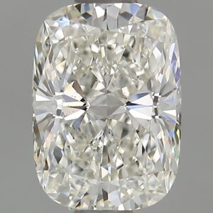 1.31 cctw VS2 - Lab Grown Loose Diamond