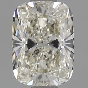 1.15 cctw VS2 - Lab Grown Loose Diamond