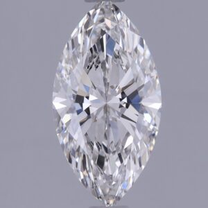 1.09 cctw VVS2 - Lab Grown Loose Diamond
